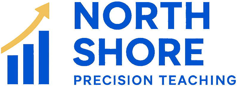 North Shore Precision Teaching